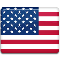 https://study3000.com/wp-content/uploads/2024/11/United-States-Flag-icon.png